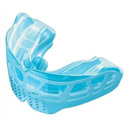 Myobrace-for-kids-Logopedie-Grave1 Myobrace-for-kids-Logopedie-Grave1